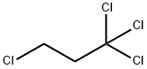 1,1,1,3-Tetrachloro-propane