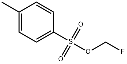 fluoroMethyl 4-Methylbenzenesulfonate