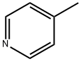 4-Methylpyridine