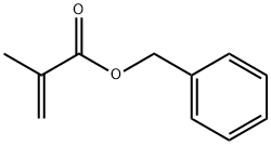 Benzyl methacrylate