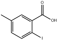 2-IODO-5-METHYLBENZOIC ACID