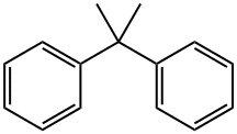 2,2-DIPHENYLPROPANE