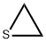 ETHYLENE SULFIDE