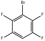 1-BROMO-2,3,5,6-TETRAFLUOROBENZENE