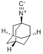 1-ADAMANTANEISOCYANIDE