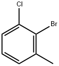 2-BROMO-3-CHLOROTOLUENE