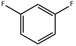 1,3-Difluorobenzene