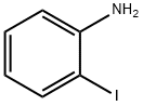 2-Iodoaniline