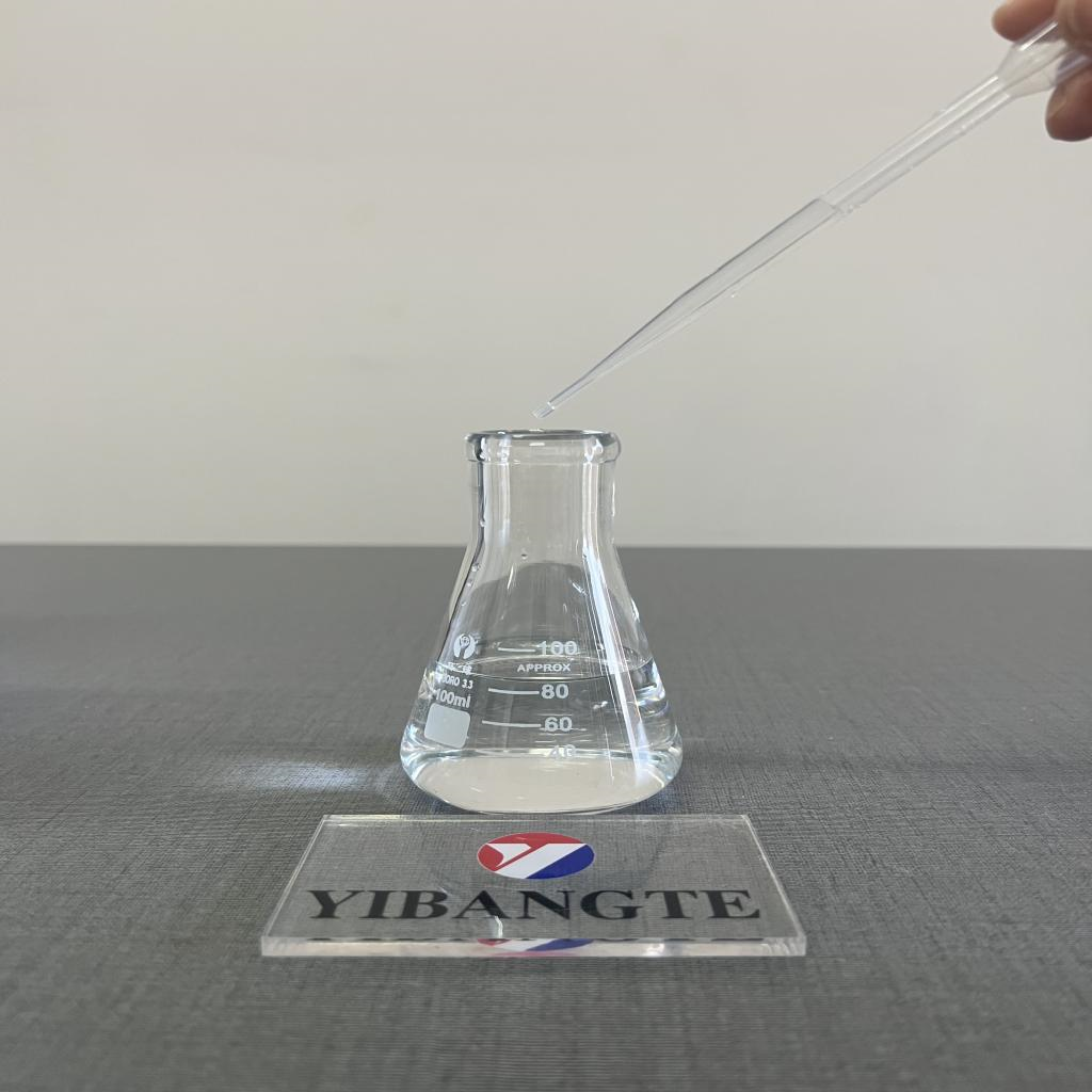 Ethyl N-benzylpiperidine-4-carboxylate