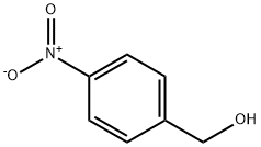 4-Nitrobenzyl alcohol