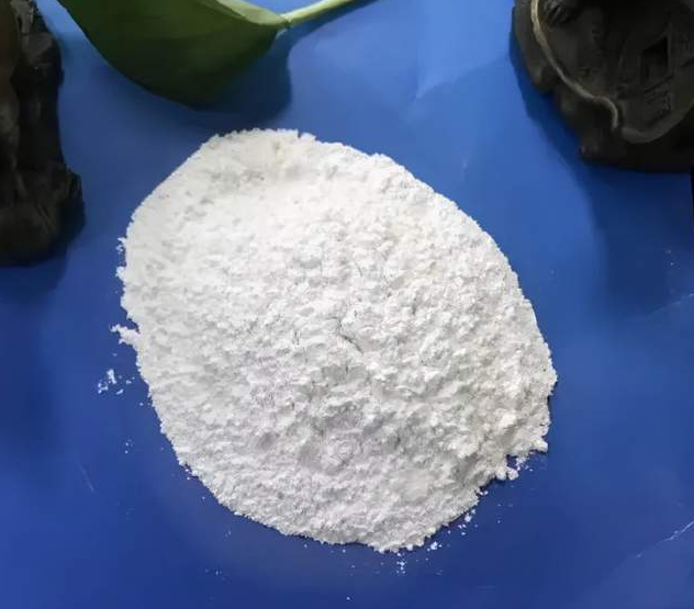 Cepharanthine