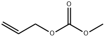 Allyl methyl carbonate