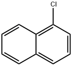 1-Chloronaphthalene