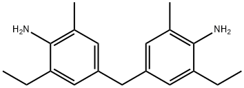 4,4'-Methylenebis(2-ethyl-6-methylaniline)