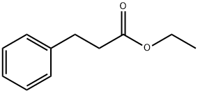 Ethyl 3-phenylpropionate