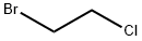 1-Bromo-2-chloroethane