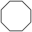 Cyclooctane