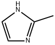 2-Methylimidazole