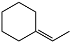 ETHYLIDENECYCLOHEXANE