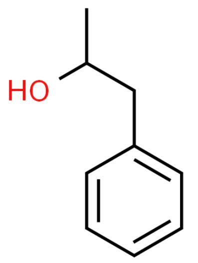 1-Phenyl-2-propanol