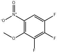 2,3-Difluoro-6-nitroanisole