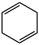 Cyclohexa-1,4-diene