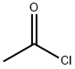 Acetyl chloride