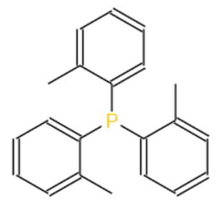 TRI-O-TOLYLPHOSPHINE