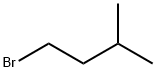 1-Bromo-3-methylbutane