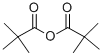 TRIMETHYLACETIC ANHYDRIDE