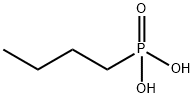 1-BUTANEPHOSPHONIC ACID