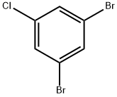 1,3-Dibromo-5-chlorobenzene