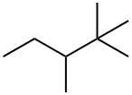 2,2,3-TRIMETHYLPENTANE