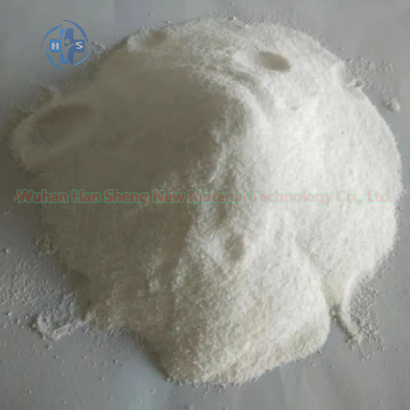 Oxymetholone