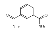 1,3-Benzenedicarboxamide