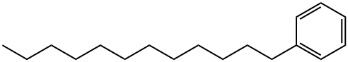 Dodecylbenzene