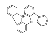 1,9'-Bi(9H-carbazole)