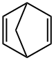 2,5-Norbornadiene