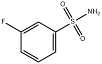 3-FLUOROBENZENESULFONAMIDE