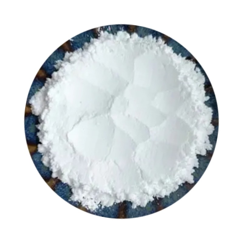 Ammonium fluoride