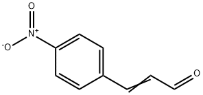 4-NITROCINNAMALDEHYDE