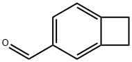 4-Carboxaldehydebenzocyclobutene