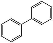 Biphenyl