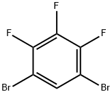 Tri-tert-butylphosphine tetrafluoroborate