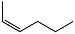 CIS-2-HEXENE