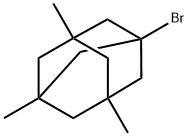 1-BROMO-3,5,7-TRIMETHYLADAMANTANE