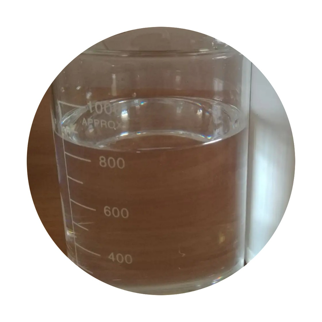 N-(Trimethylsilyl)imidazole