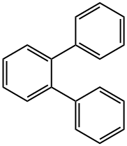 o-Terphenyl