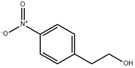 4-Nitrobenzeneethanol