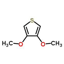 3,4-Dimethoxythiophene